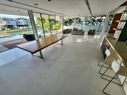 Cove Drive (D4), Detached #464193641